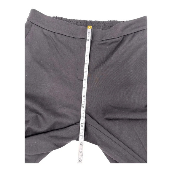 Hugo Boss Fukayna Wide Leg Pants  NWOT - Picture 6 of 7